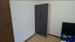 Blk 120A Plantation Grove (Tengah), HDB 4 Rooms #553080551